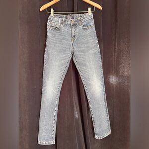 Lucky Brand Boys Jeans